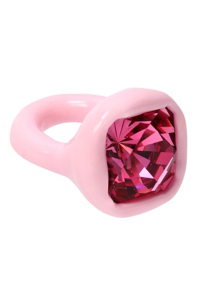 Женское кольцо LILI ARCHIVE, арт. М.486