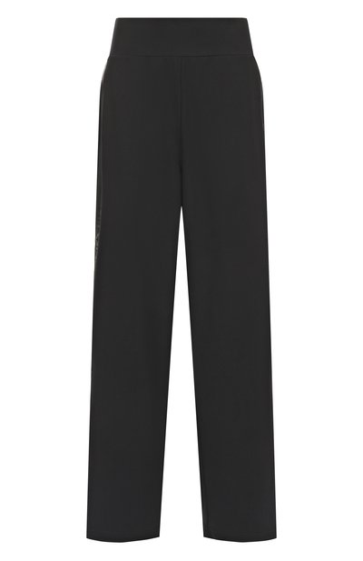 Женские хлопковые брюки BOGNER FIRE+ICE, арт. 14833697