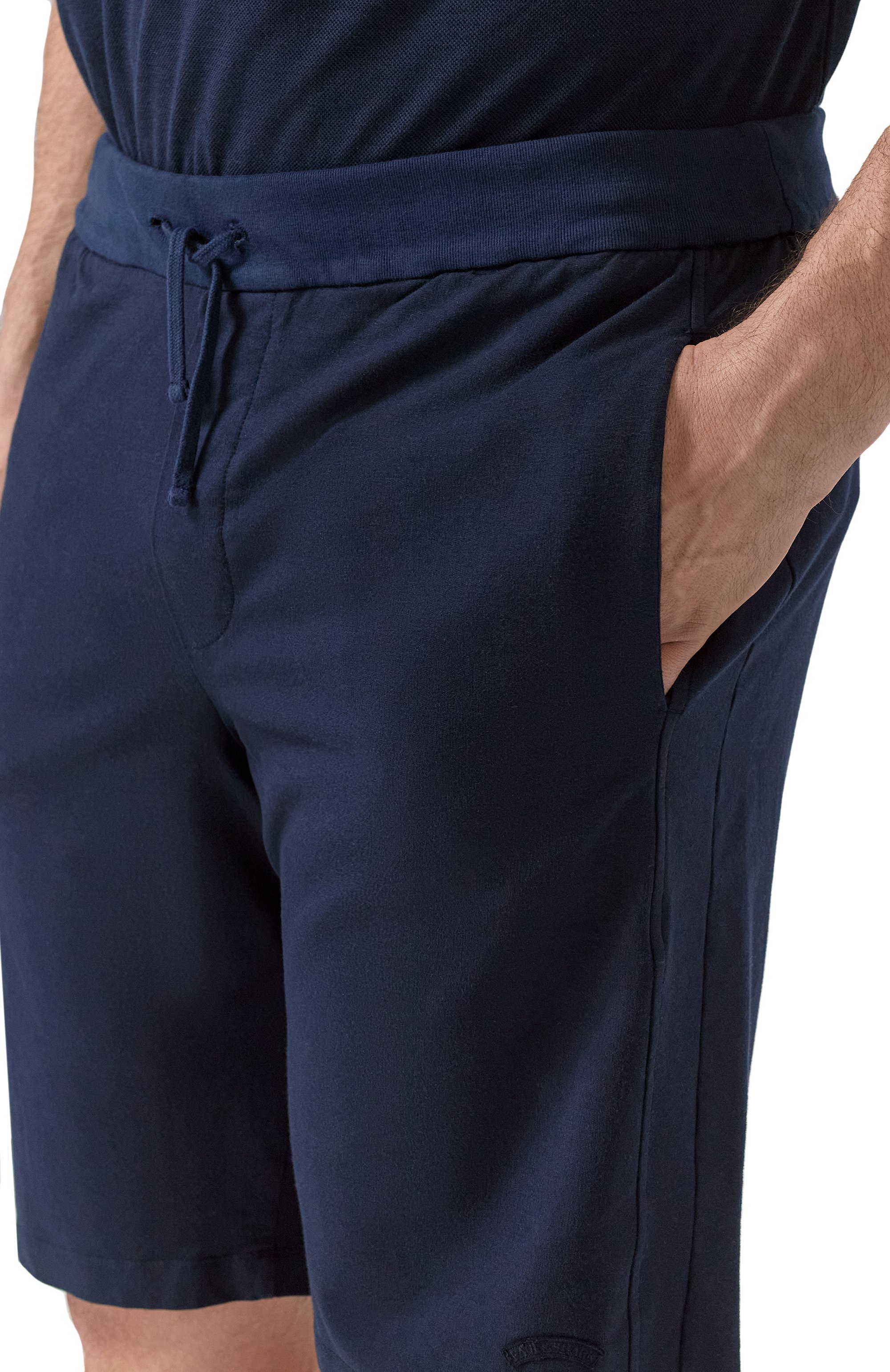 Шорты PAUL&SHARK, арт. 25411856/3XL, фото 5