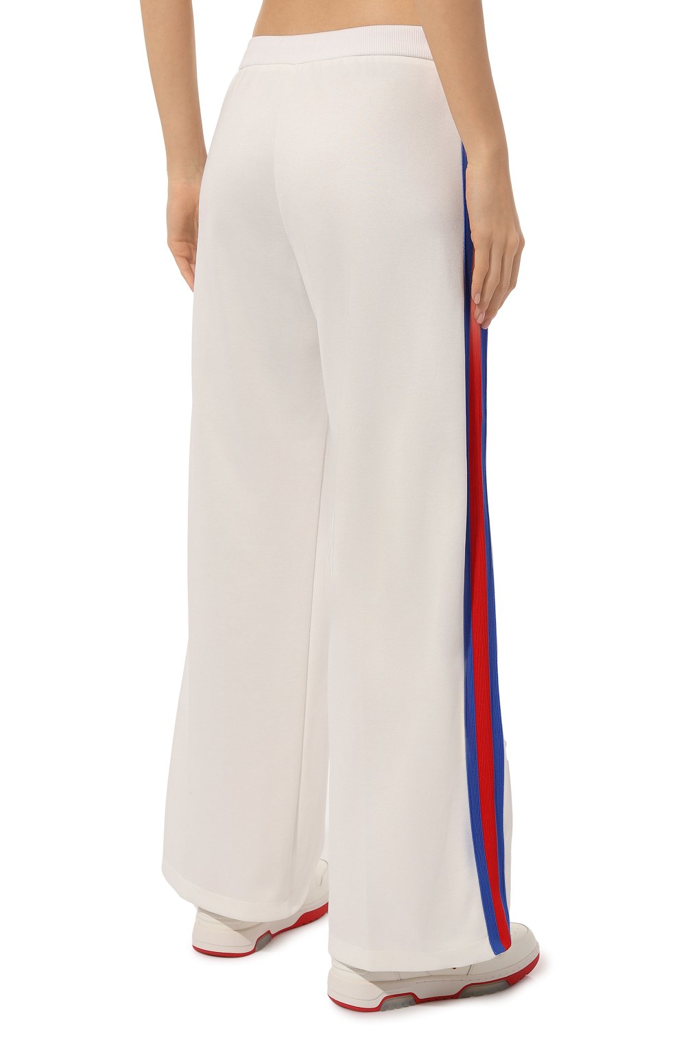 Брюки GUCCI, арт. 773015/XJF7L, фото 4