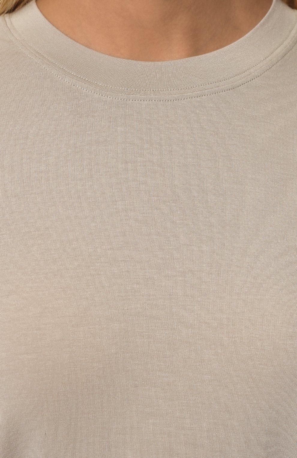 Пижама I.D. SARRIERI, арт. L9534-L9572, фото 7