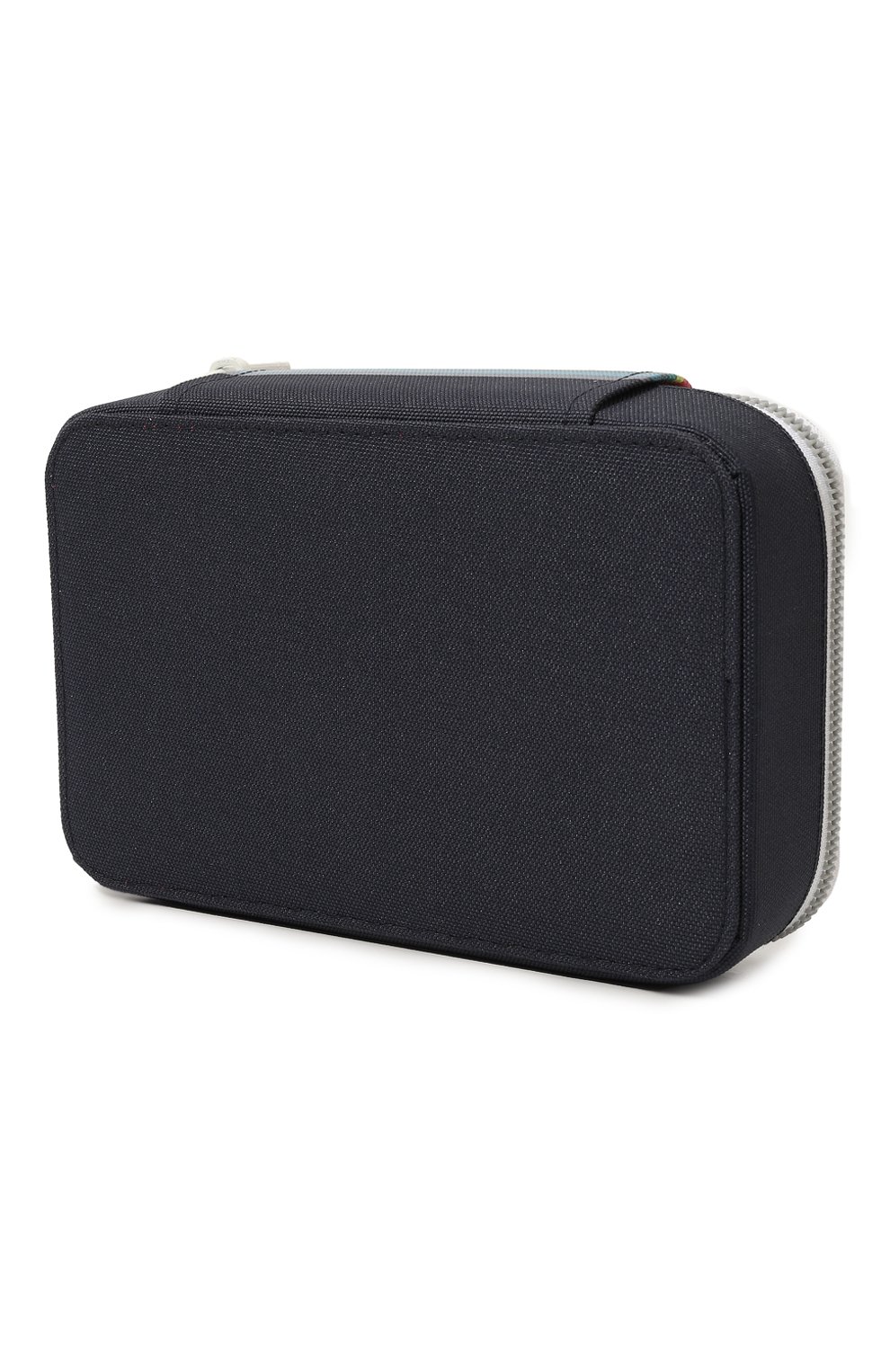 Пенал JEUNE PREMIER, арт. Pf023129, фото 2