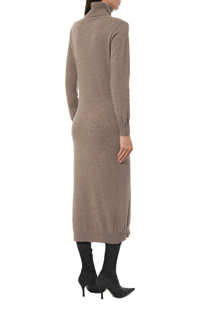 Платье PIETRO BRUNELLI, арт. AGM063/WS0004, фото 4