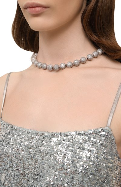 Колье VIEN, арт. 2324-132, фото 2