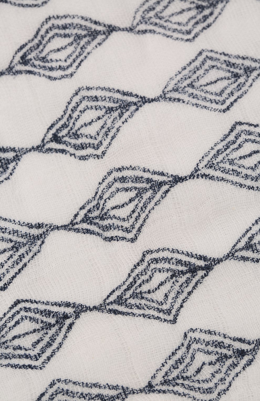 Комплект из двух нагрудников ADEN+ANAIS, арт. ABBC20003, фото 4