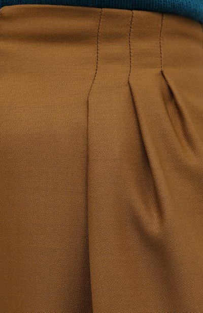 Брюки JM STUDIO, арт. FW202103, фото 5