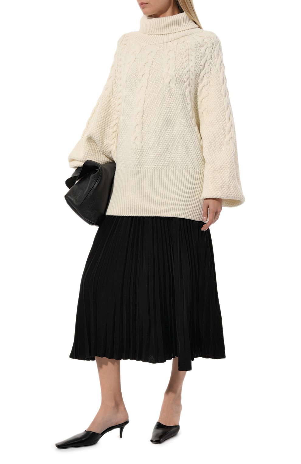 Свитер RUBAN, арт. RFW23/24-40.1.75.10, фото 2