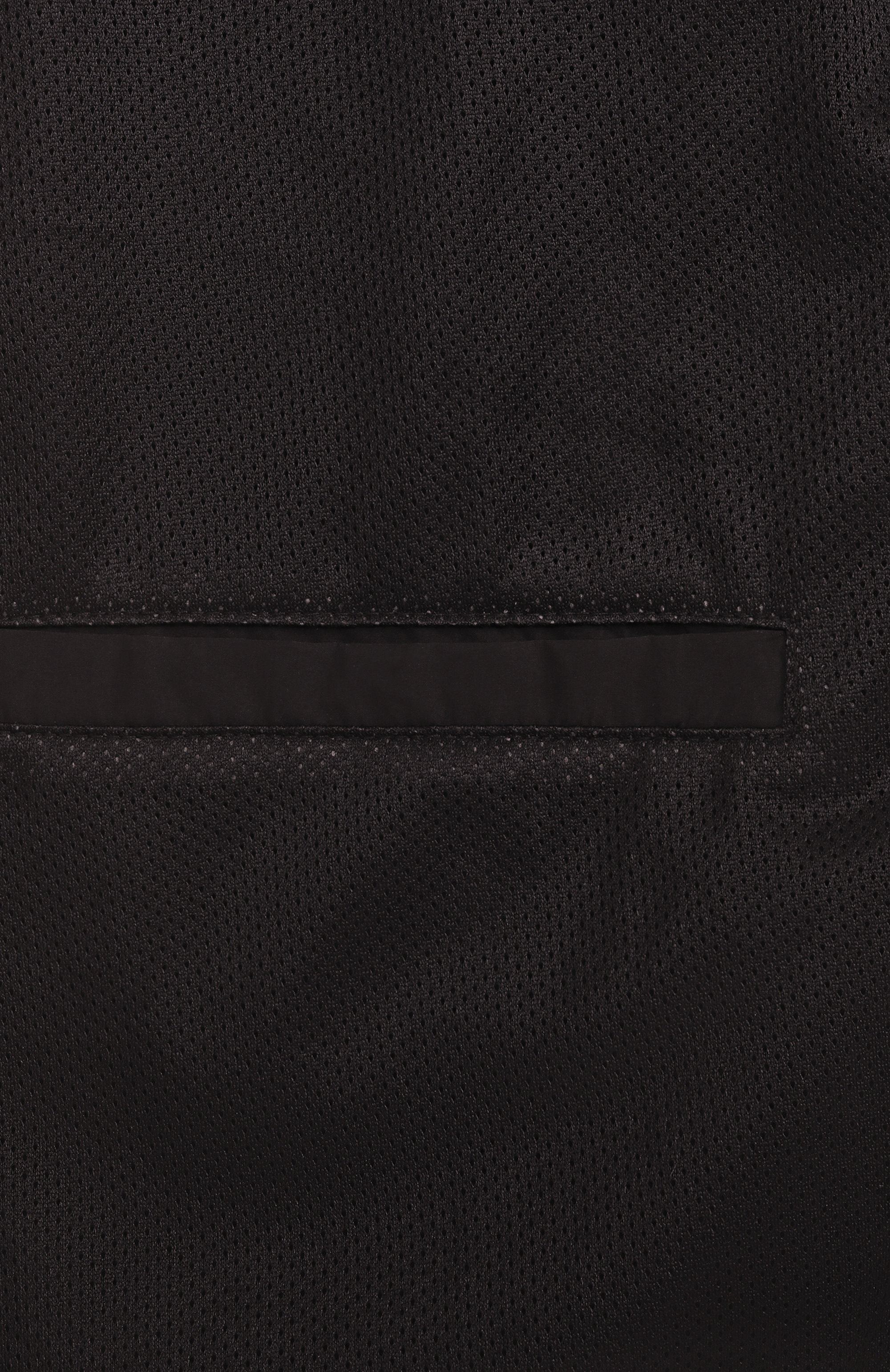 Куртка HUGO BLUE, арт. 50539863, фото 7