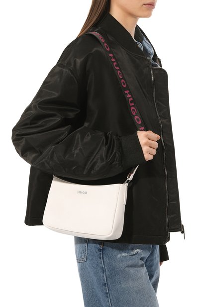 Сумка HUGO, арт. 50490165, фото 2