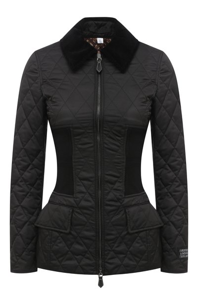 Женская куртка BURBERRY, арт. 8031483