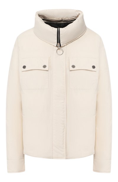 Женская пуховая куртка BELSTAFF, арт. 72050499/C50N0518