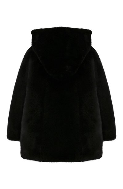 Шуба вероника FURLAND, арт. 0222800110190300516, фото 2