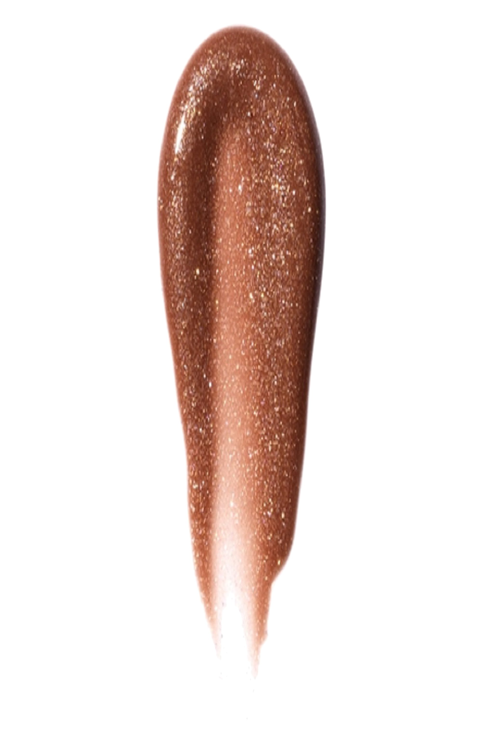 Блеск для губ celestial lip gloss, оттенок ting (5,6ml) KEVYN AUCOIN, арт. 810050680851, фото 2