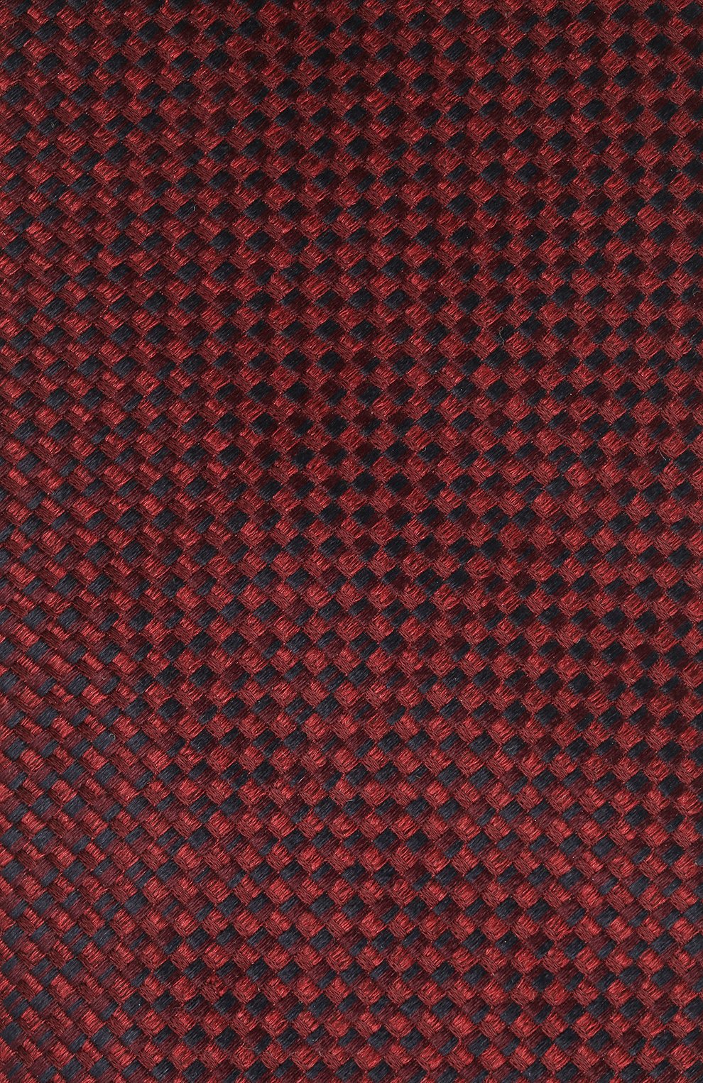 Шелковый галстук CANALI, арт. 18/HJ03281, фото 3