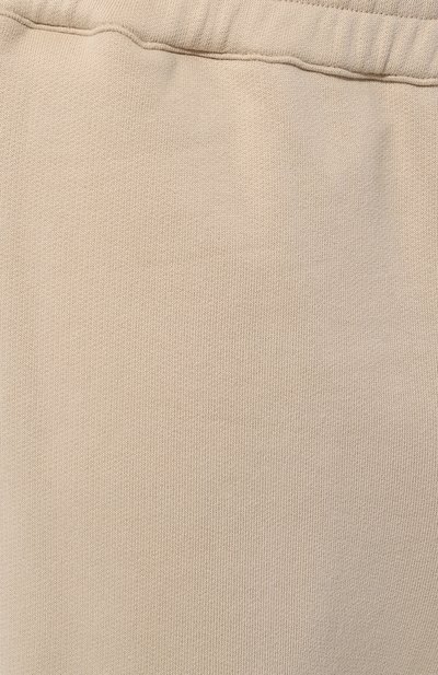 Хлопковые джоггеры ZEGNA, арт. UD522A7/DPA7, фото 5