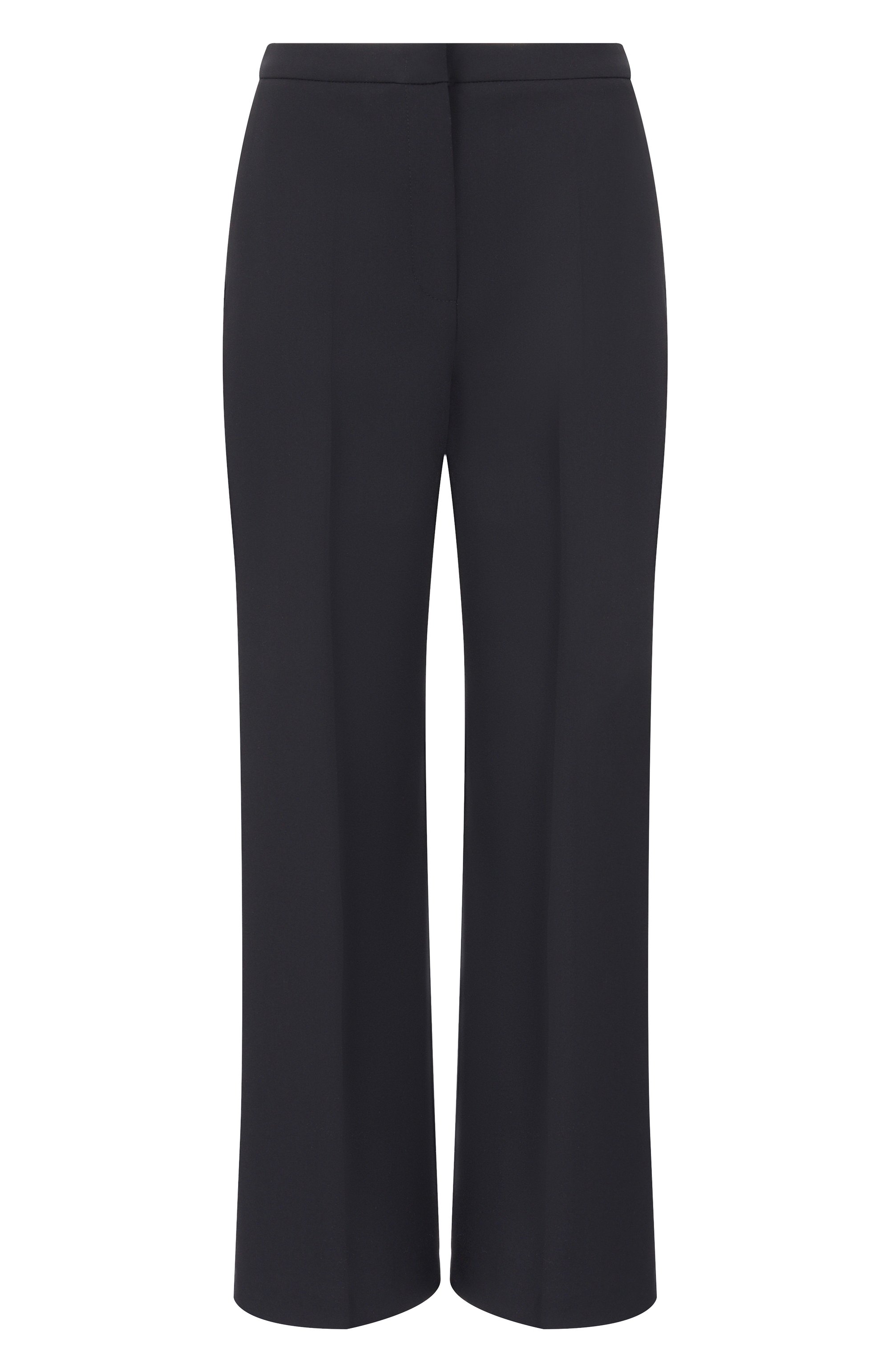 Брюки 12 STOREEZ, арт. 137041, фото 1