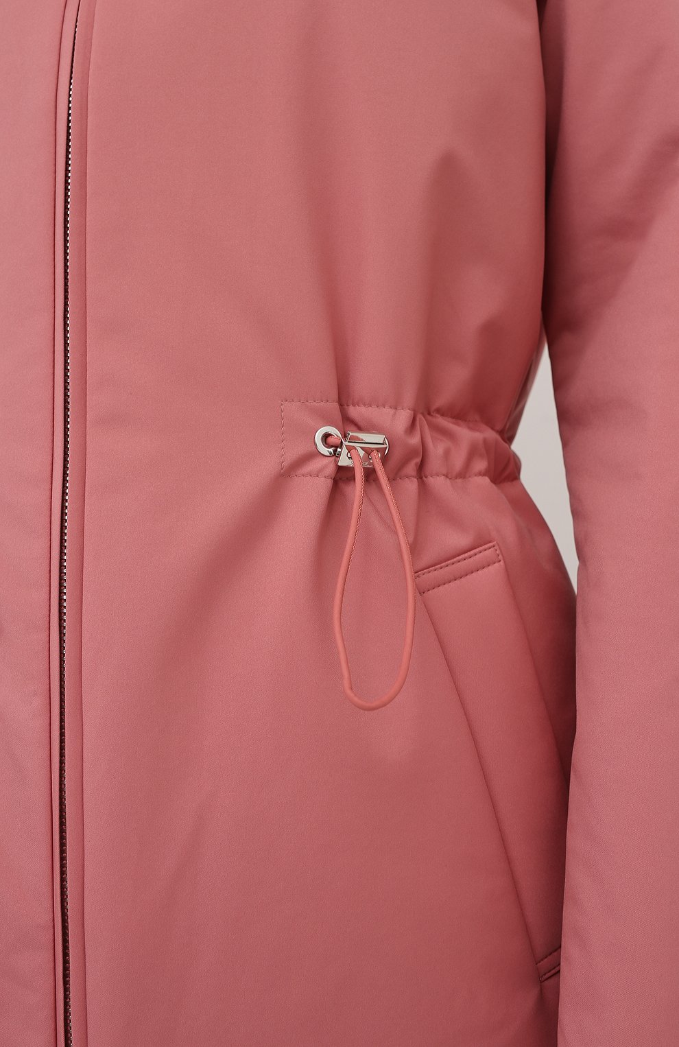 Куртка LORO PIANA, арт. FAL2996, фото 5