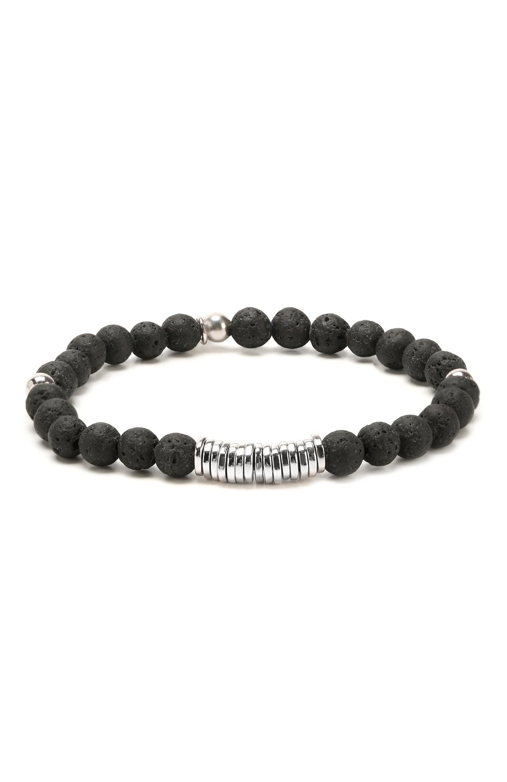 Браслет TATEOSSIAN, арт. BL3814, фото 1