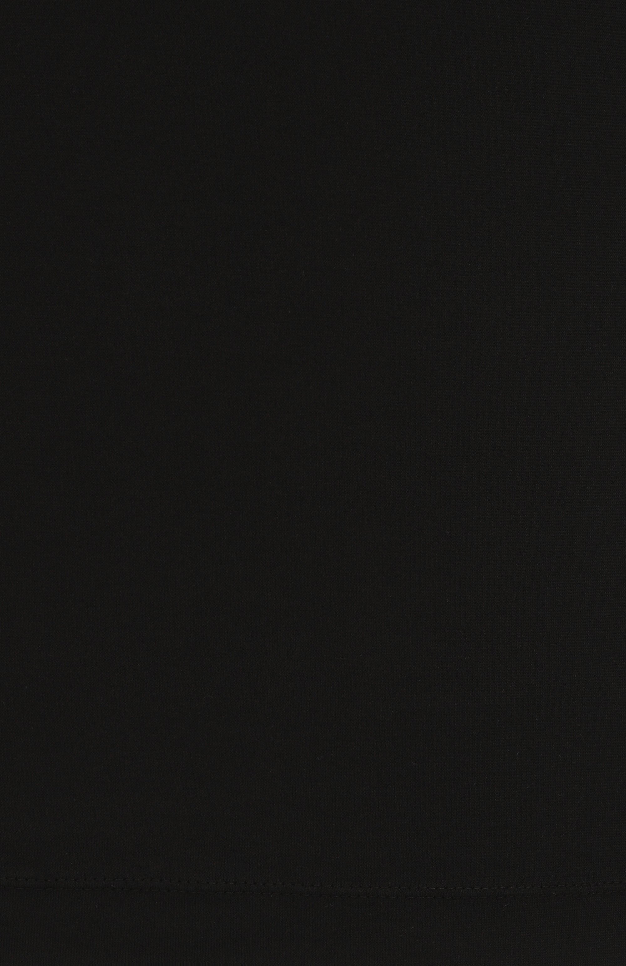 Хлопковая футболка TRANSIT, арт. CFUTRZ4390, фото 6