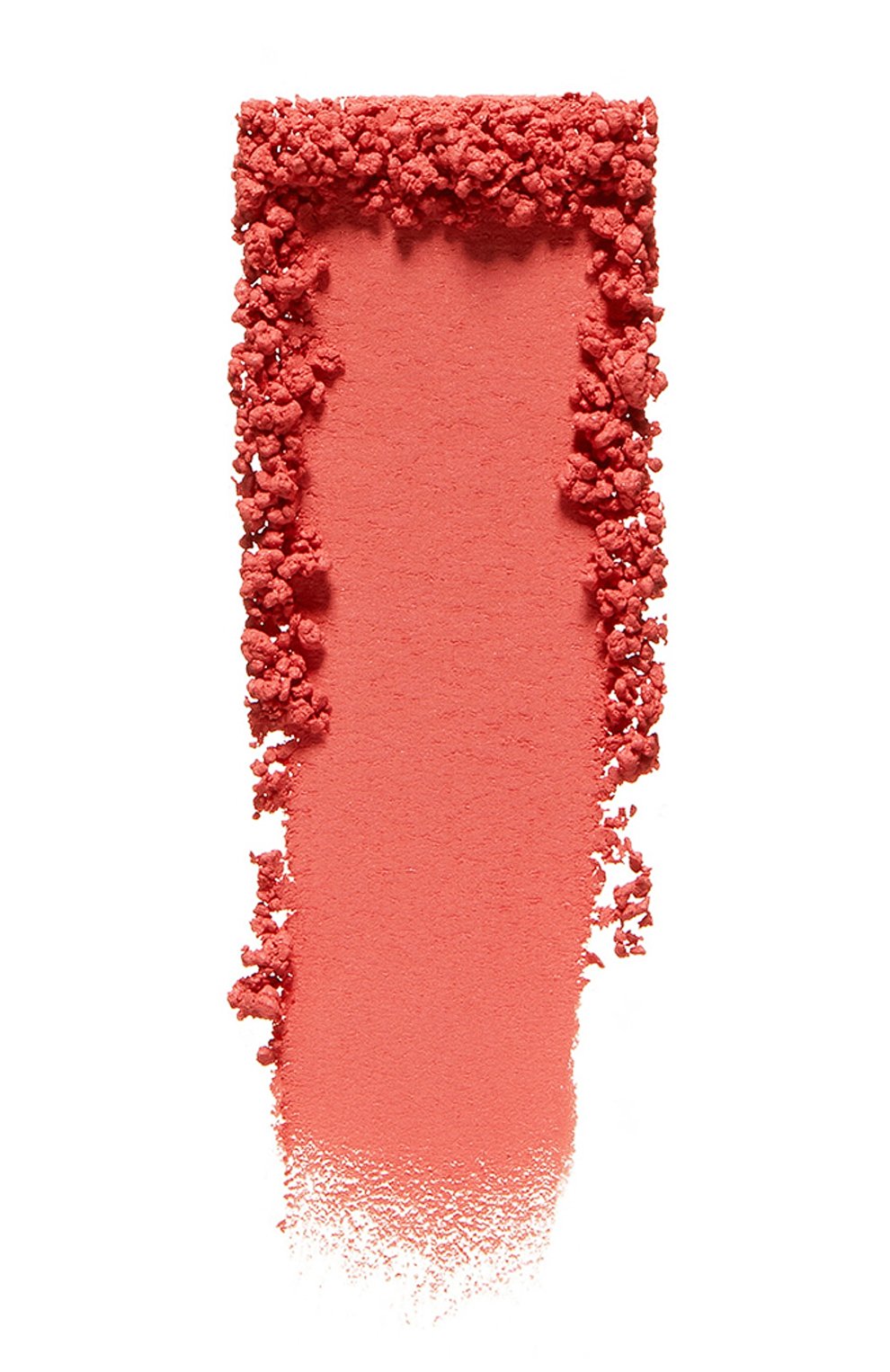 Моно-тени для век powder gel, 3 fuwa-fuwa peach SHISEIDO, арт. 17707SH, фото 2