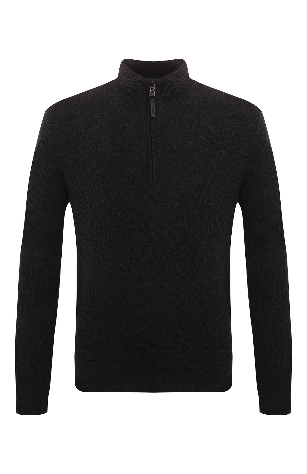 Джемпер из шерсти и кашемира BOGNER, арт. 88842761, фото 1