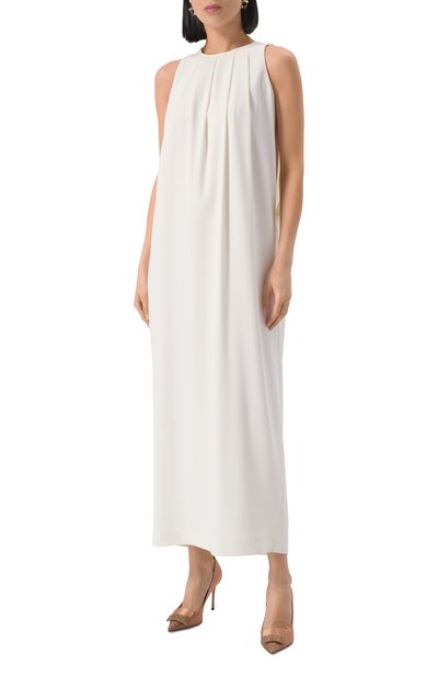 Платье из вискозы SASUPHI, арт. S25505, фото 3