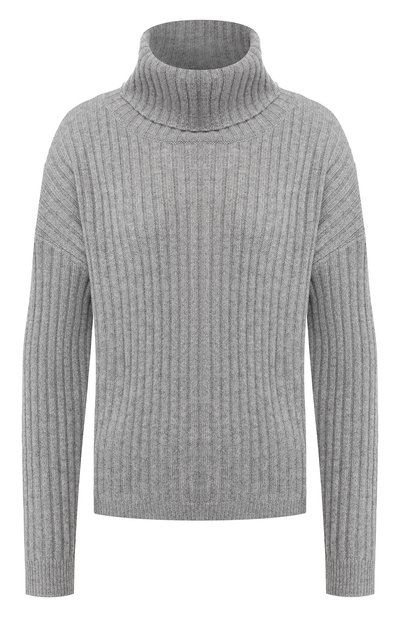 Кашемировый свитер FTC, арт. 760-0480, фото 1