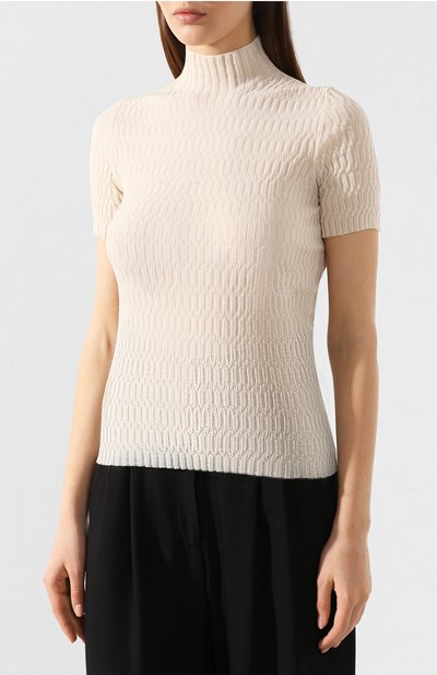 Топ MRZ, арт. S20-0129, фото 3