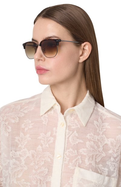 Солнцезащитные очки RAY-BAN, арт. 4416-710/51, фото 3