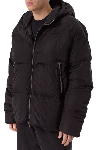 Пуховик ICEBERG, арт. J110/5189, фото 3