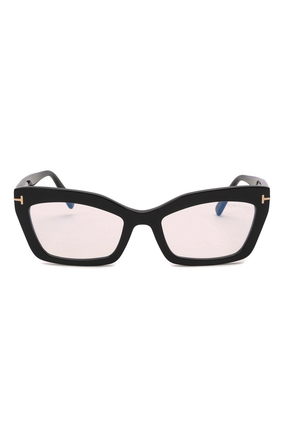 Оправа TOM FORD, арт. TF5766-B 001, фото 3