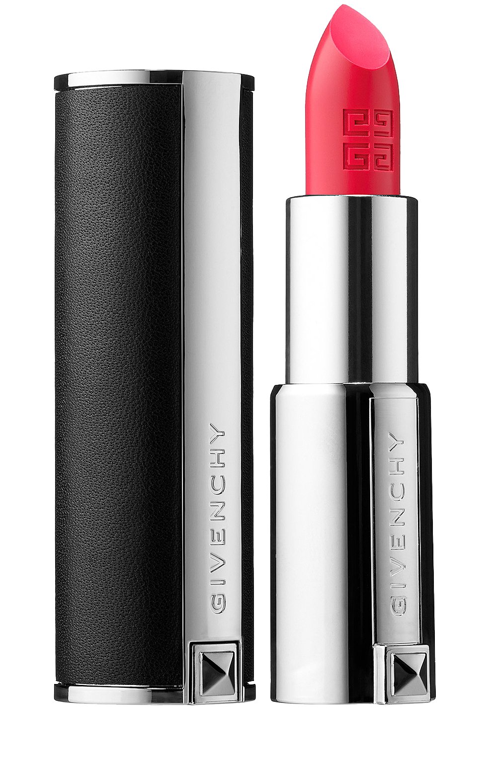 Помада для губ le rouge, оттенок 303 corail decollete GIVENCHY, арт. P084413, фото 1