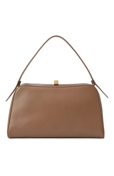 Сумка cate KHAITE, арт. H2039875/CATE, фото 1