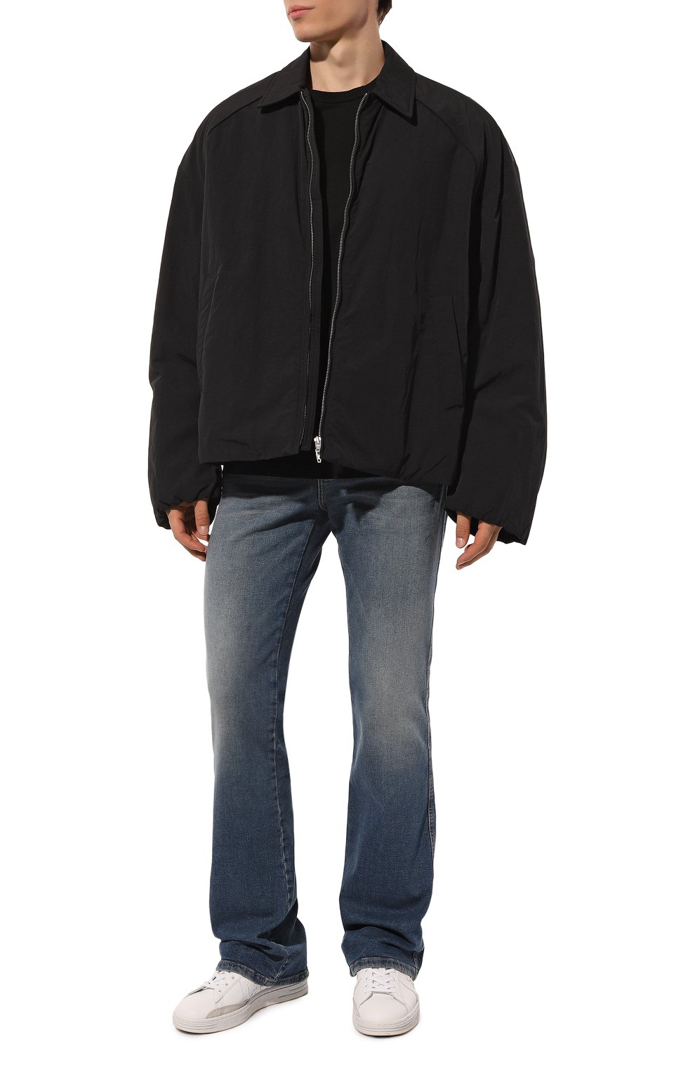 Куртка JUUN.J, арт. JC4964P04/5, фото 2