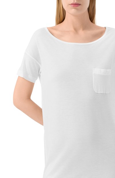 Футболка EDOMO, арт. T014007SS24, фото 5