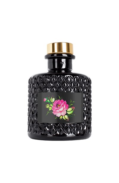 Диффузор moscow (200ml) TONKA PERFUMES MOSCOW, арт. 4665304439763