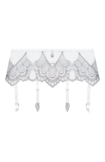 Пояс для чулок AMBRA, арт. 3325, фото 1