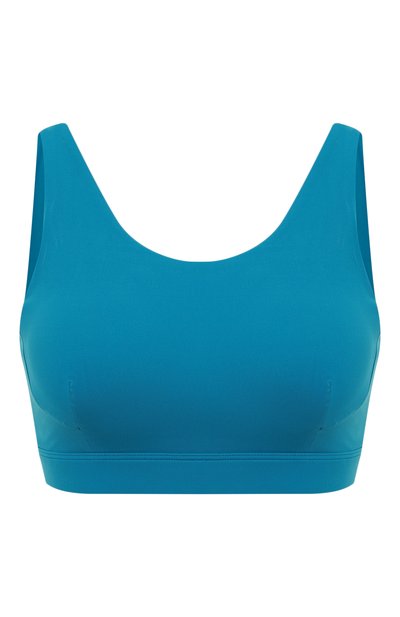 Бра-топ DAILY REMINDER, арт. T004-BT, фото 1