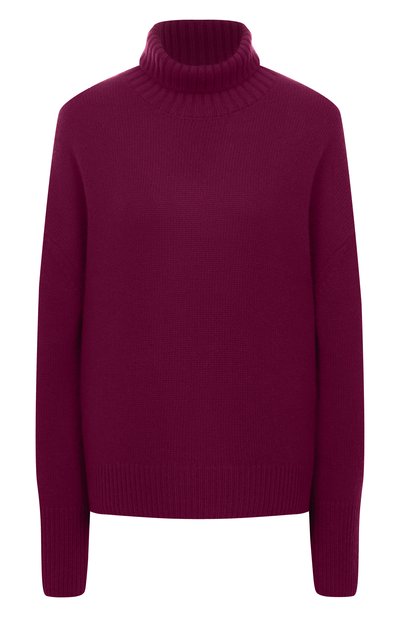 Женский кашемировый свитер ADDICTED, арт. MK840-1