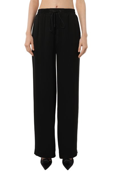 Брюки CHAPURIN, арт. P/19535/28472-М/SS24, фото 3