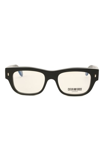 Оправа CUTLER AND GROSS, арт. 969201, фото 4