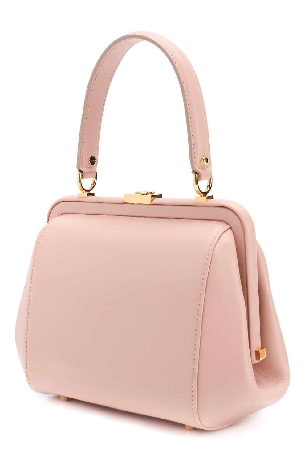 Сумка ULYANA SERGEENKO, арт. (0310с) BRS030CLASSX, фото 3