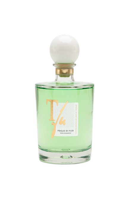 Диффузор с палочками foglie di ficoа (500ml)  TEATRO, арт. FF500TFU.23