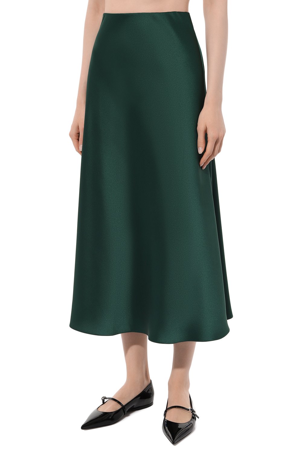 Юбка SEVEN LAB, арт. SSS1.01.570.354, фото 3