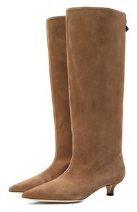 Светло-коричневый