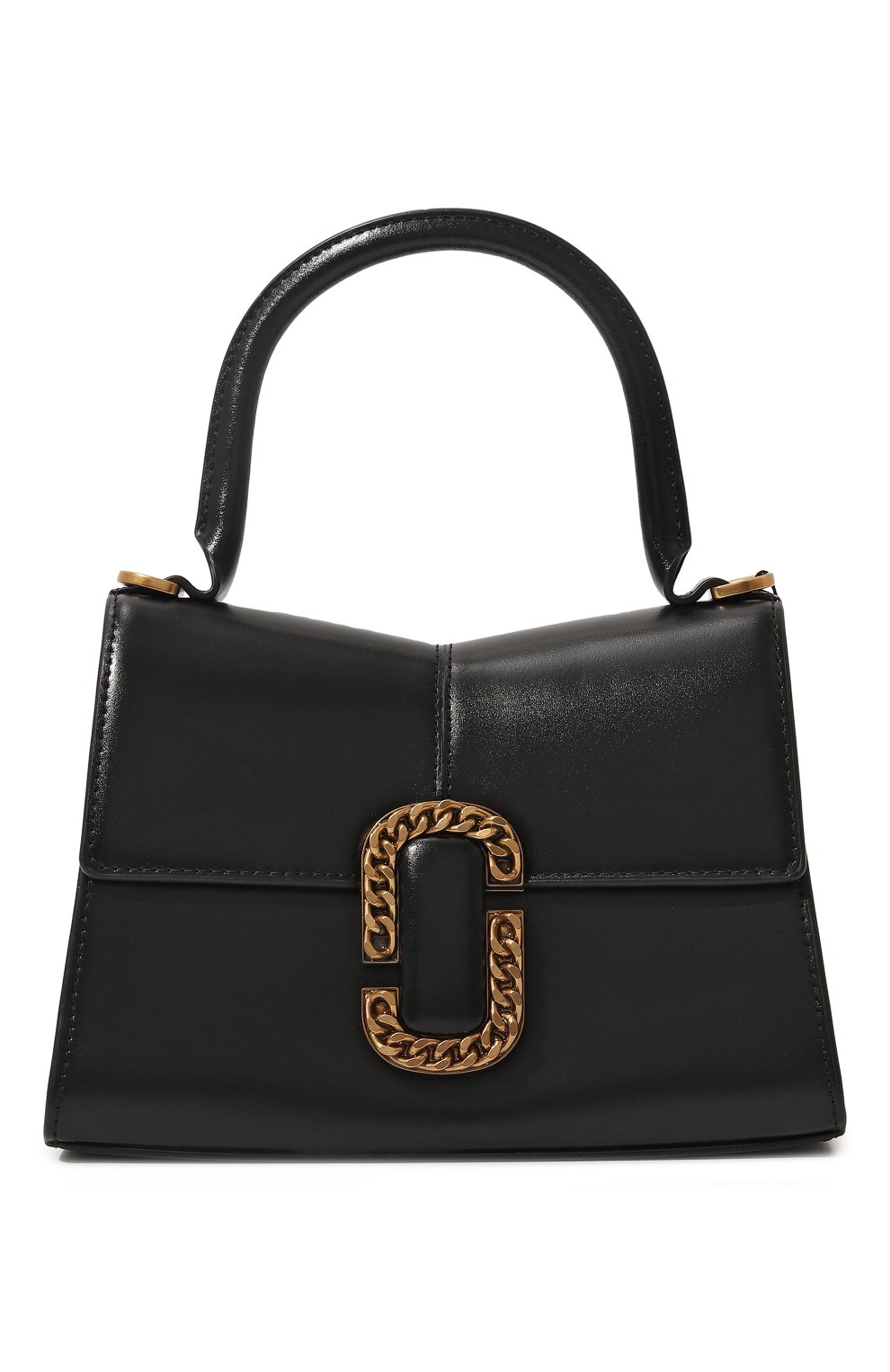 Сумка the top MARC JACOBS (THE), арт. 2P3HSC007H01, фото 1