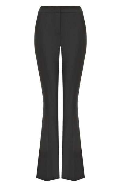 Брюки BLUMARINE, арт. 2P182A, фото 1