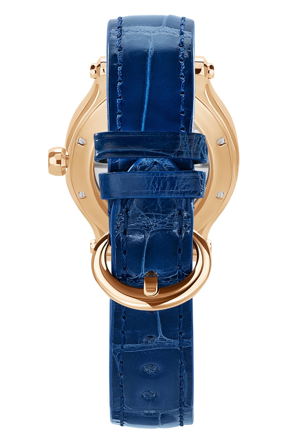 Часы happy sport CHOPARD, арт. 275362-5001, фото 2