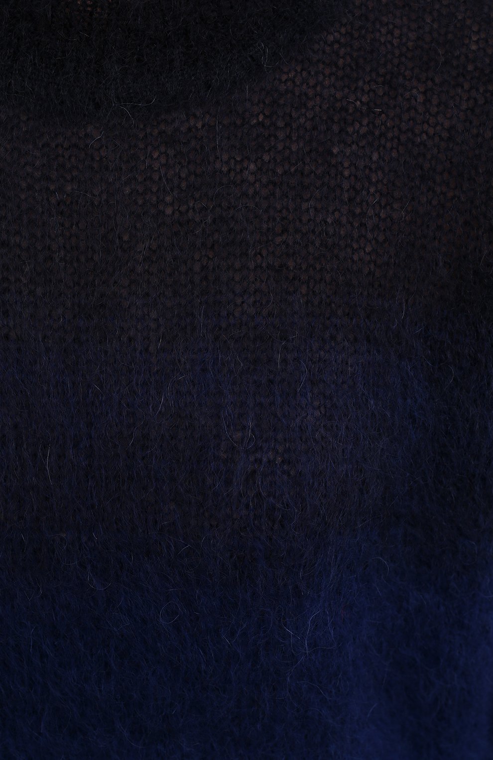 Свитер ISABEL MARANT ETOILE, арт. PU1642-21A049E/DAWN, фото 5