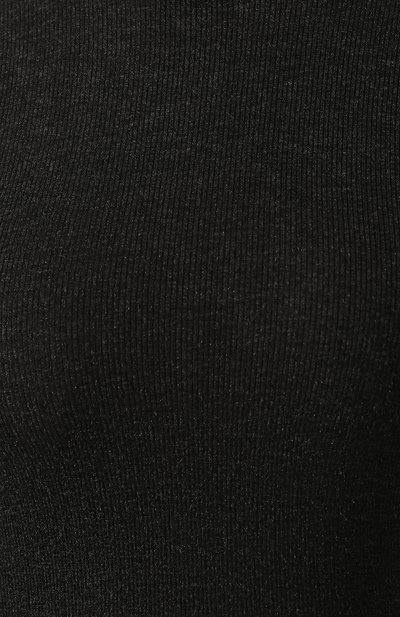 Водолазка ATM ANTHONY THOMAS MELILLO, арт. AW1222-EC, фото 5